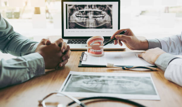Best Emergency Tooth Extraction in Nashua, NH