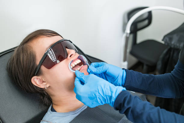 Best Emergency Treatment for Toothache in Nashua, NH
